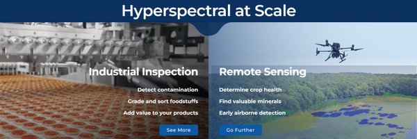 headwall Profile Banner