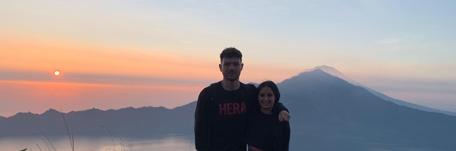joshcanning_'s profile banner image