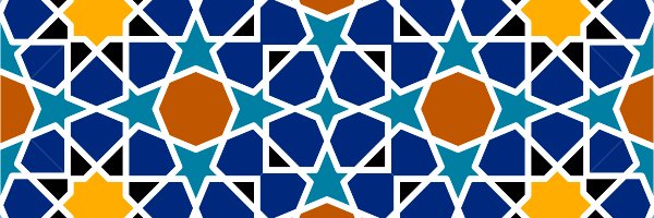 ProfessorMairaj's profile banner image