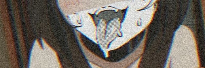 jonbatz565987's profile banner image