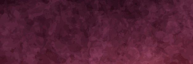 PAULINAESTAY's profile banner image