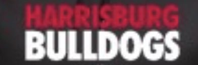 CoachHunziker's profile banner image