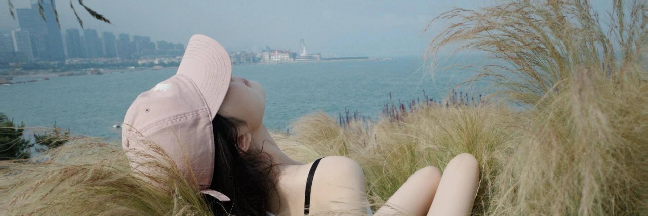 TheHlu's profile banner image