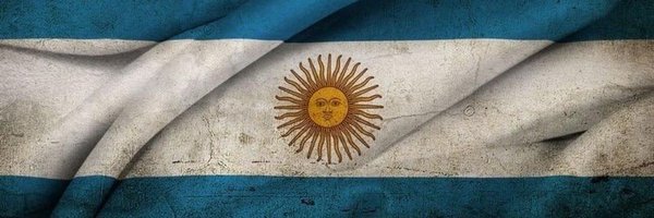 GastonAlberdi Profile Banner