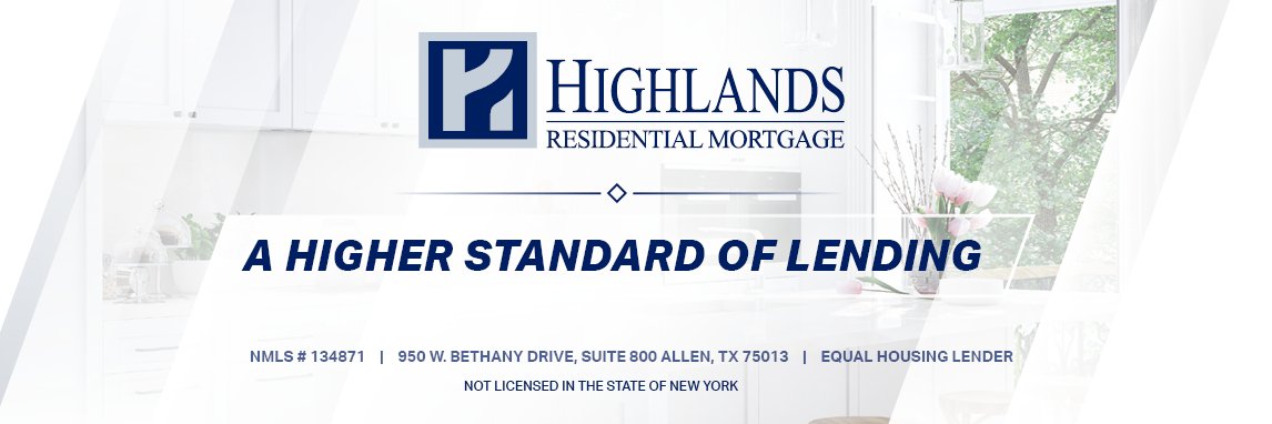 Lenderlady's profile banner image