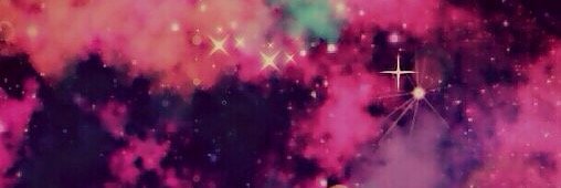 Alejandrasvc's profile banner image