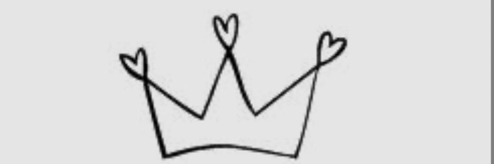 ashleypolanco__'s profile banner image