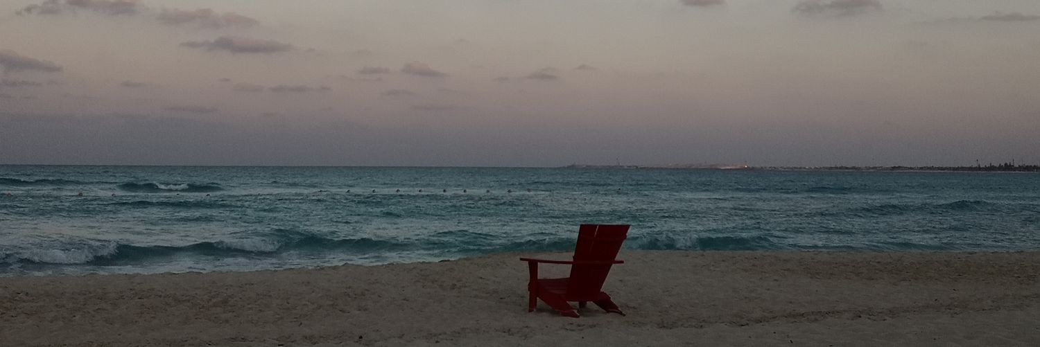 DrJaidaa's profile banner image