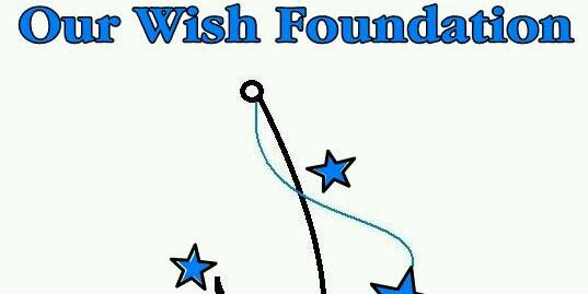 OurWishPA's profile banner image