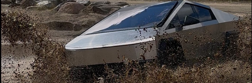 Jeff 💙✌️ banner