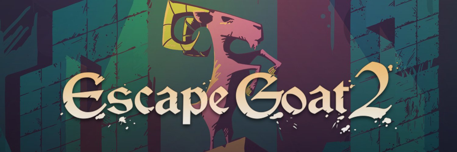 IGNPrime's profile banner image