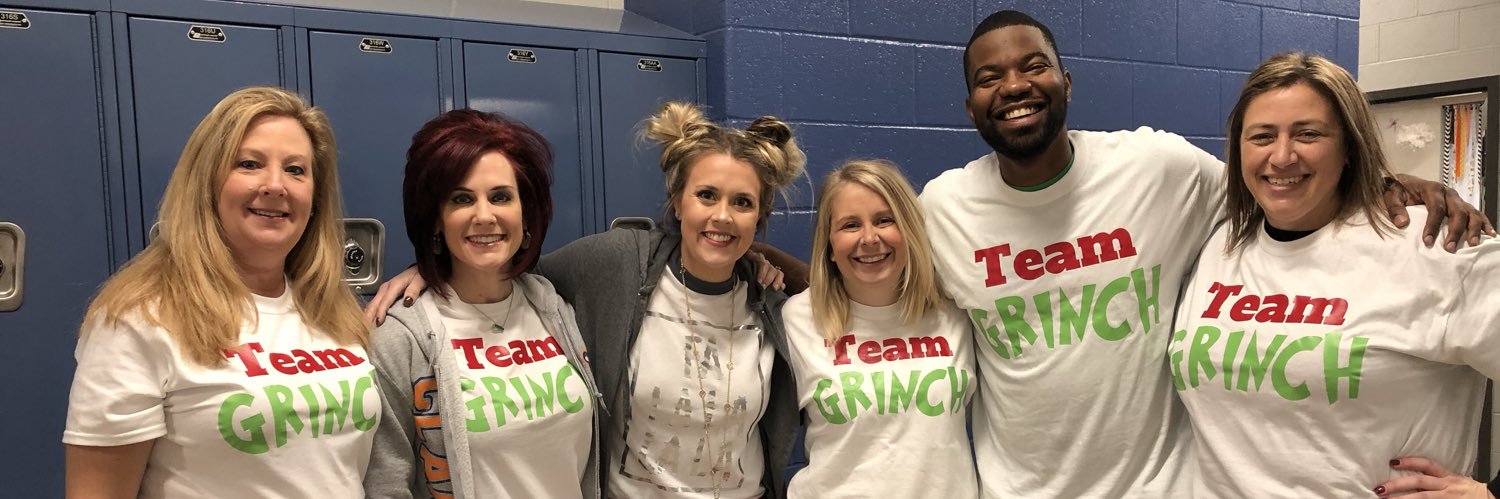 Kristen Paterson banner