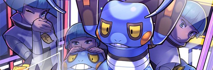 Astrokat7's profile banner image
