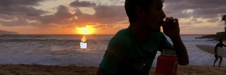 GaberAber's profile banner image