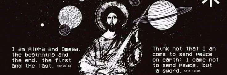 Toxon 🇻🇦 banner