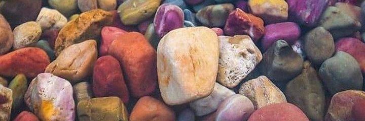 omohere_'s profile banner image