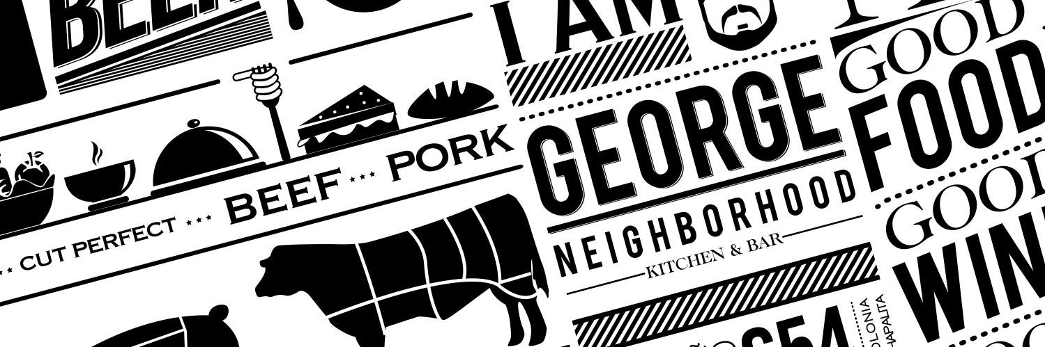 restGeorgeGDL's profile banner image