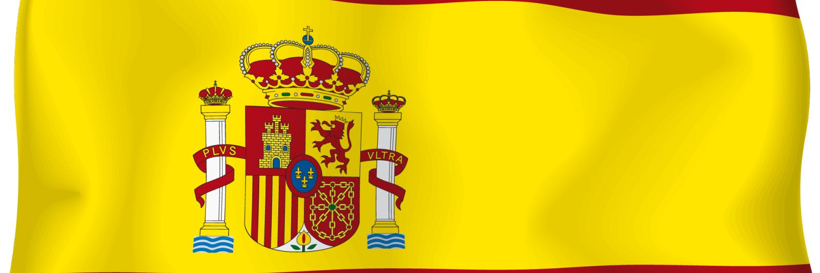 badvetesp's profile banner image