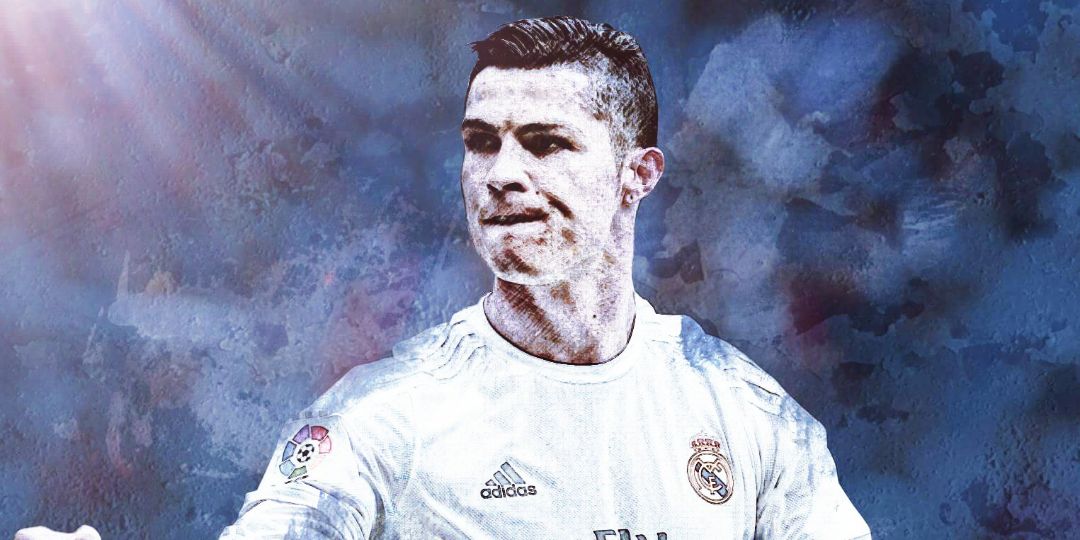 Stiven Ocampo banner