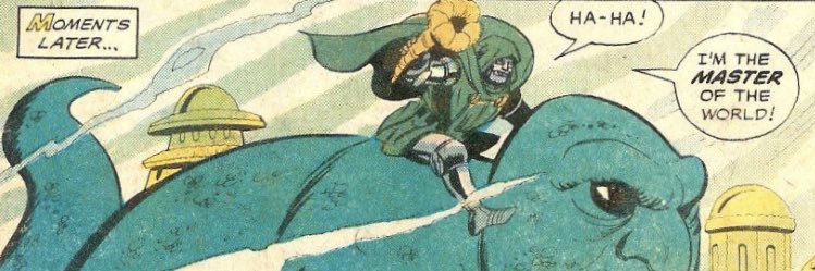 gunstargreen83's profile banner image