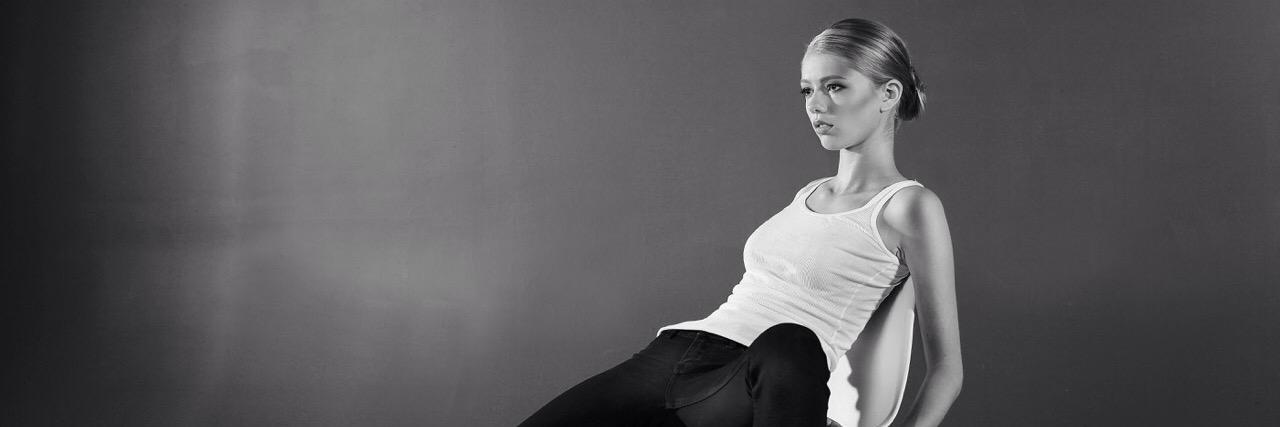 ErinMGruber's profile banner image