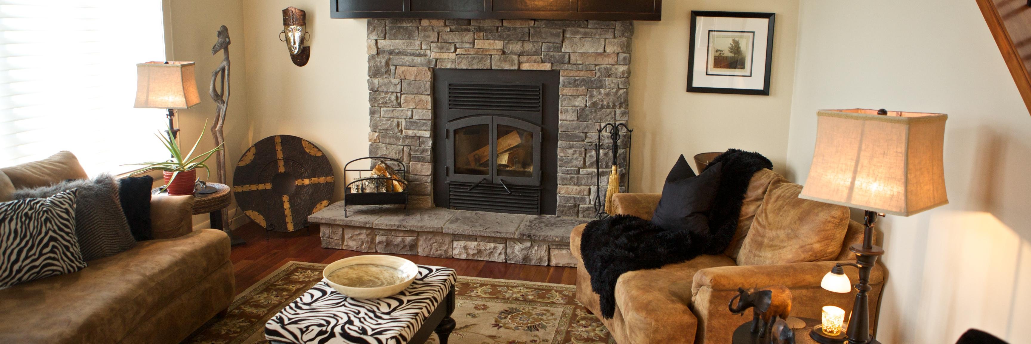 C2Homes's profile banner image