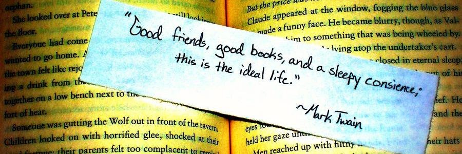 lisabaileycuell's profile banner image