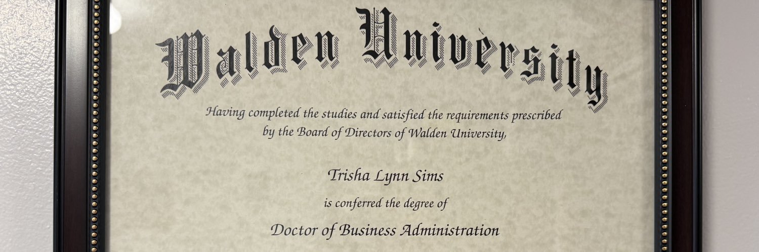 T_Diddy1's profile banner image