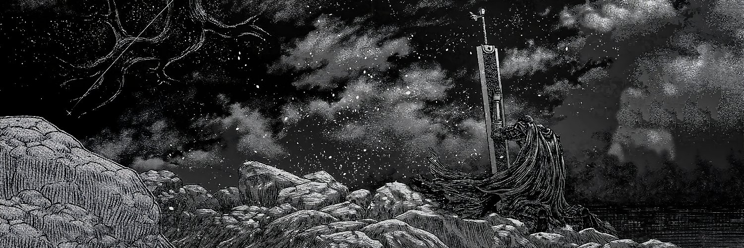 alexoffensive's profile banner image