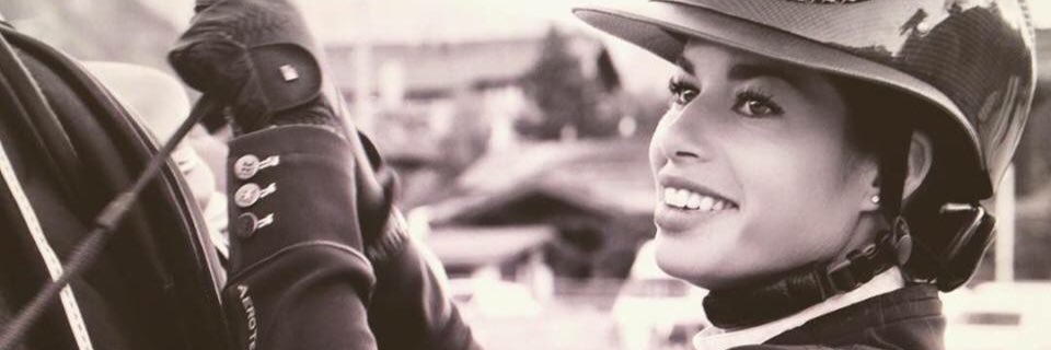 FannySkalli's profile banner image