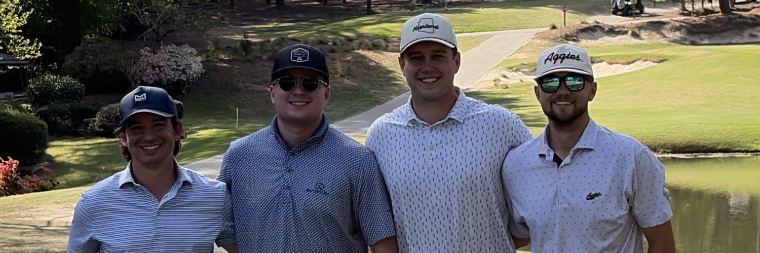 b_walty's profile banner image