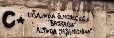_TurkBudunu's profile banner image