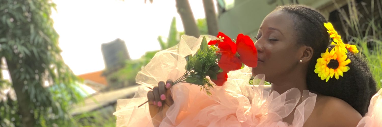 christee_001's profile banner image