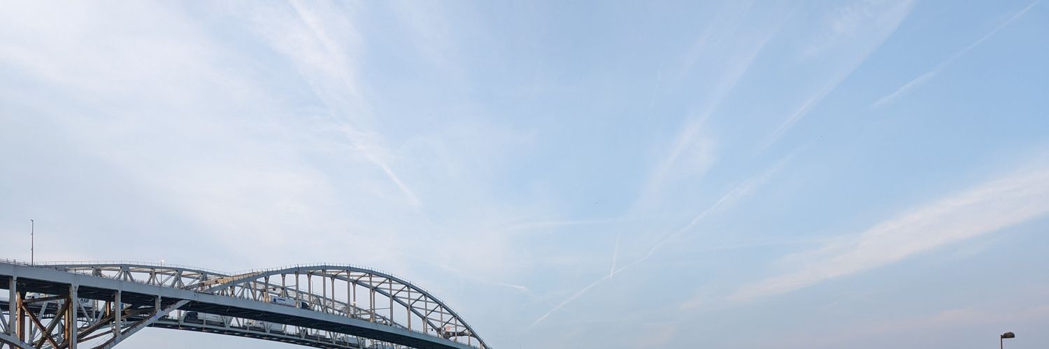 Rodger A. Payne banner