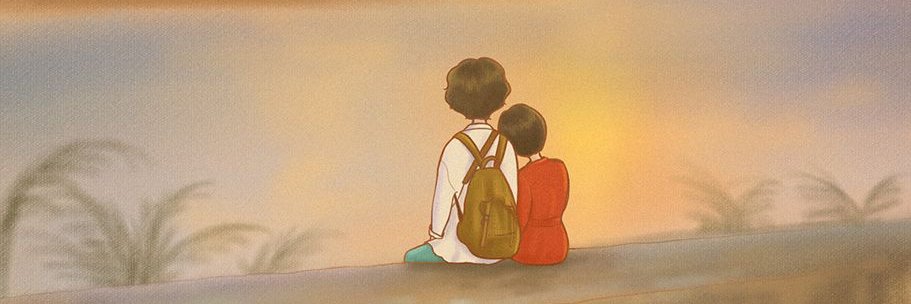 GDanny_mx's profile banner image