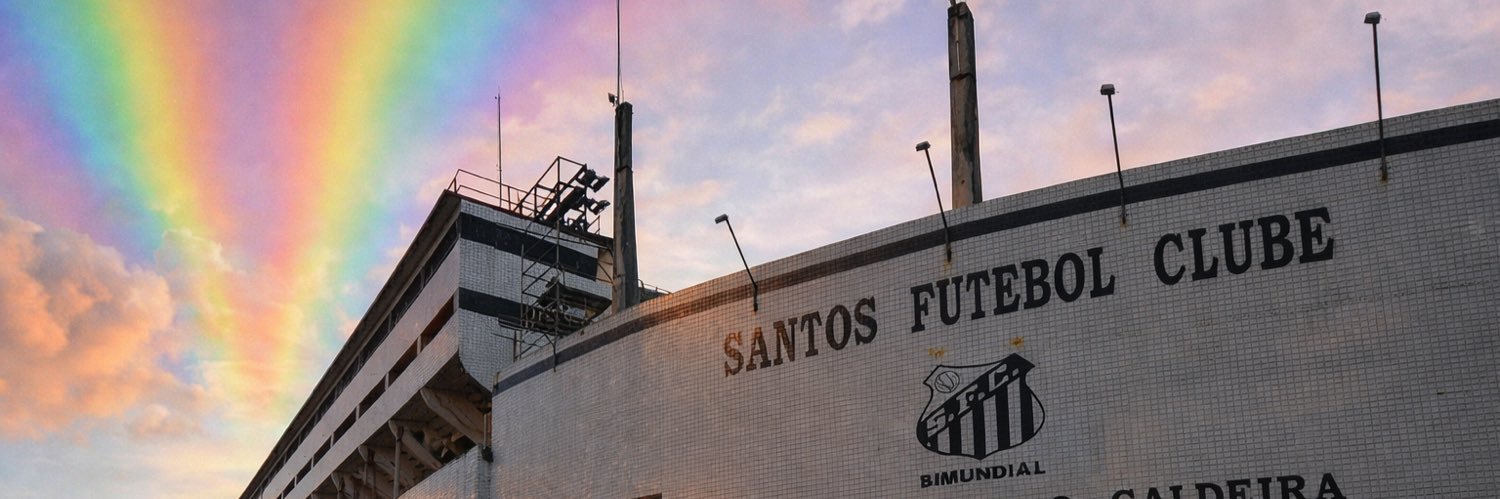 peixinha #ForaCuca banner