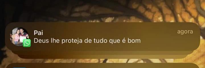 Victor Concê banner