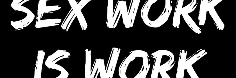 Simon Roberts banner