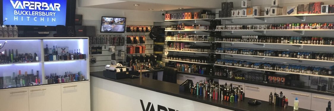 VTHitchin's profile banner image