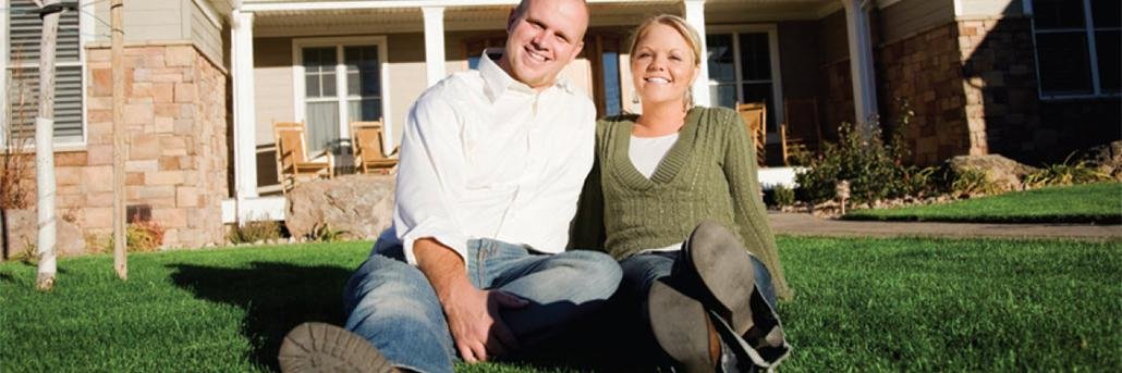NobleCustomHome's profile banner image