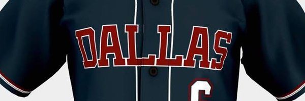 DallasNationals Profile Banner