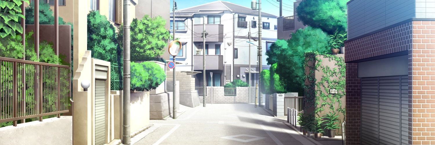 _Kitto_'s profile banner image