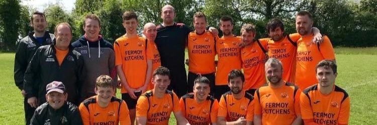 VRFC_Official's profile banner image