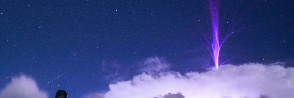 CoreyFocus's profile banner image