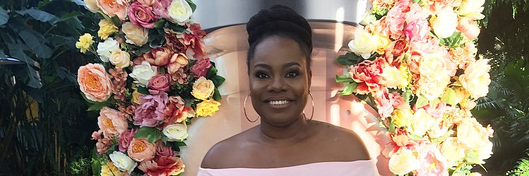 onikaedwards's profile banner image