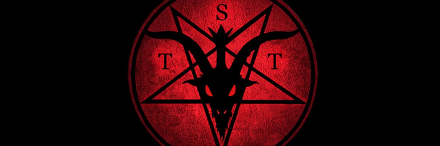 XSZombie's profile banner image