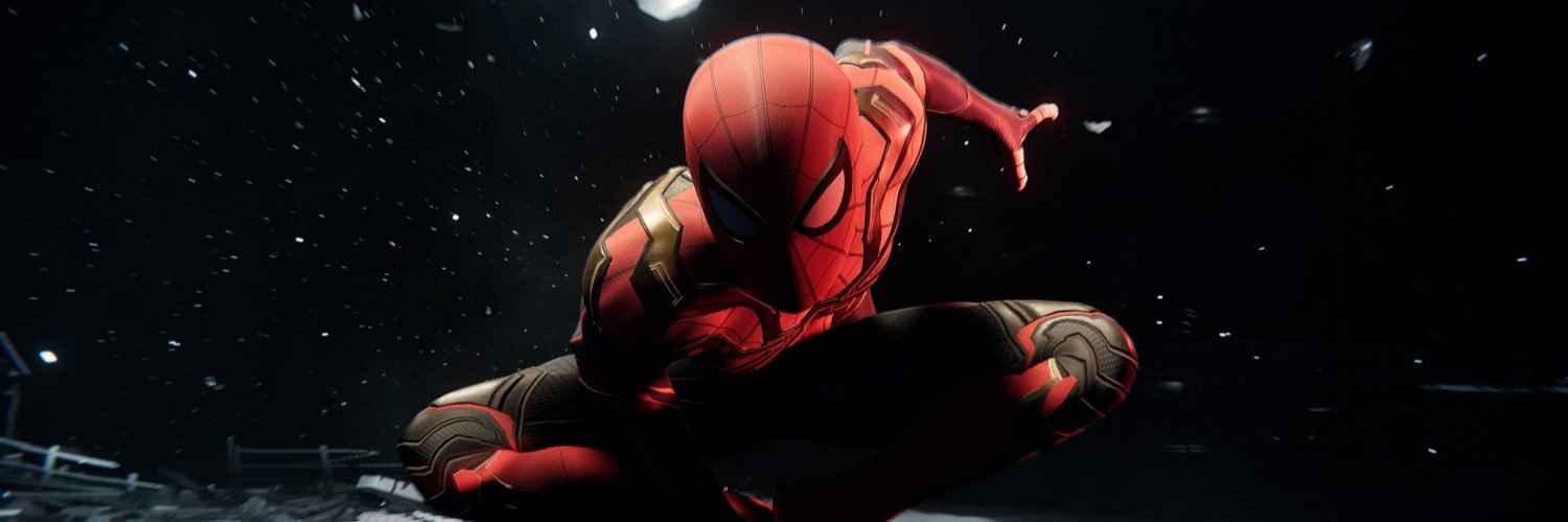 Kekssj22's profile banner image