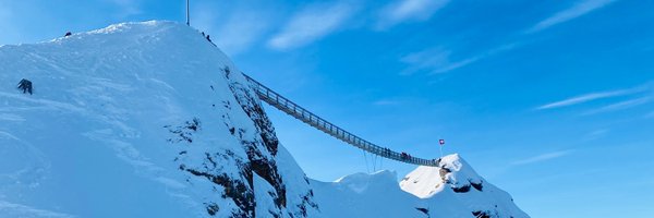 leahellmueller Profile Banner
