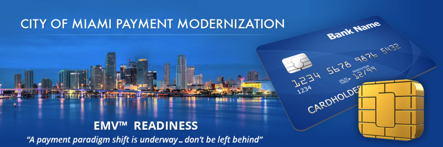 echipmiami's profile banner image