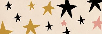 prhtown's profile banner image